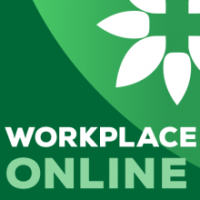 Blended Standard MHFA for the Workplace - On Line Via Zoom (AEST) Registration closes 16 January 2024