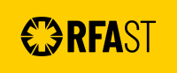 2 hours Online via Zoom,  RFAST - Resilience First Aid Starter Training Morning Session  - Registration closes 17 January 2024