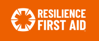 Part 2 Blended Resilience First Aid Course Online Via Zoom  Morning Session Global Registration closes 16 Dec 2024 