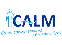 1 Day Face to Face CALM Broadmeadow (Newcastle) NSW  - Registration closes 30 Oct