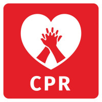 CPR Training  (Morning session) Face to Face Public 3 hours - Broadmeadow, NSW - Postponed